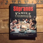 sopranoscookbook1